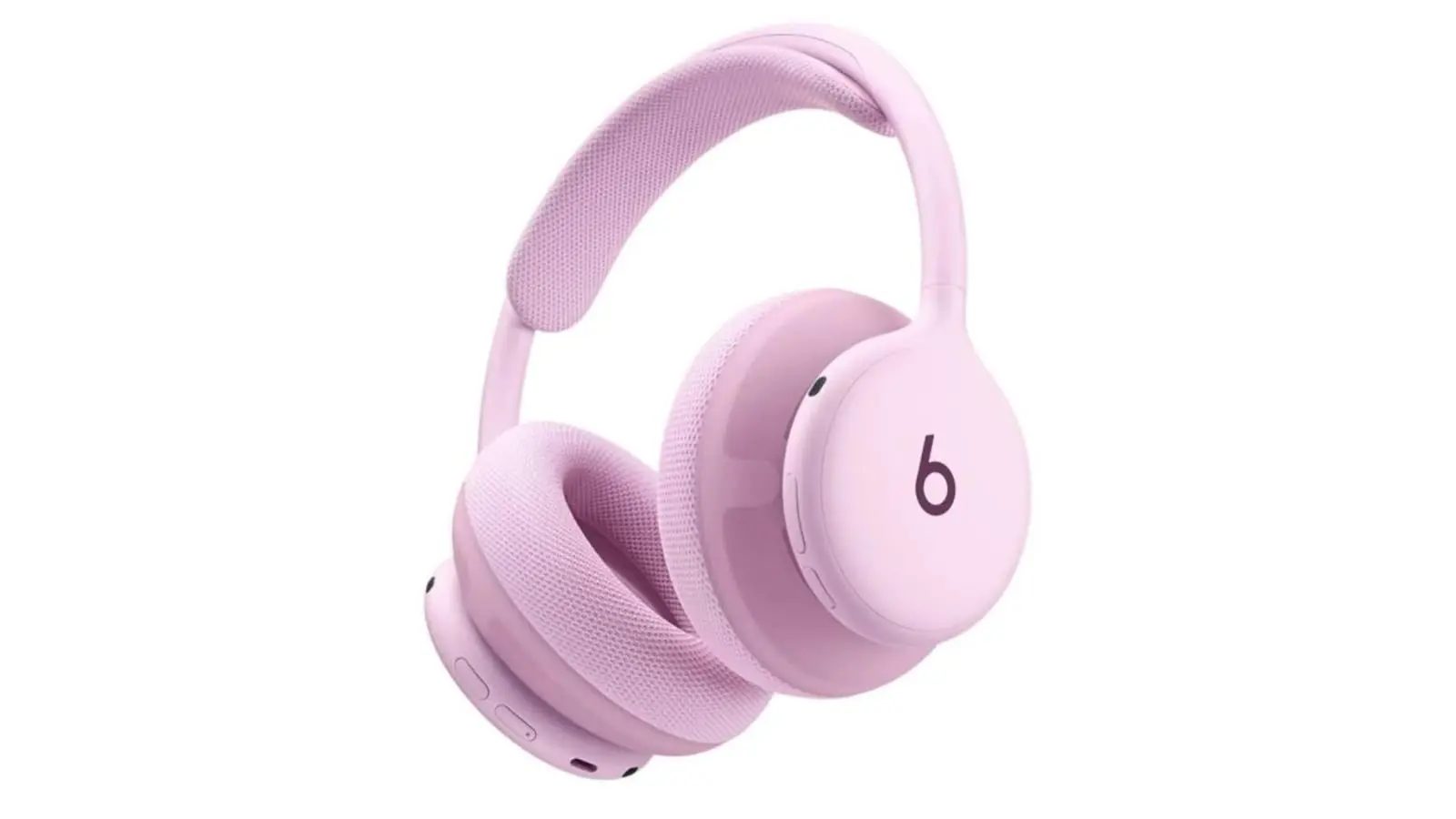 Apple’s new Beats 360 headphones has been referenced by macOS 26.7