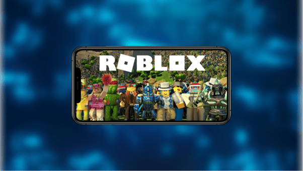 Can You Play Roblox on iOS? Everything to Know