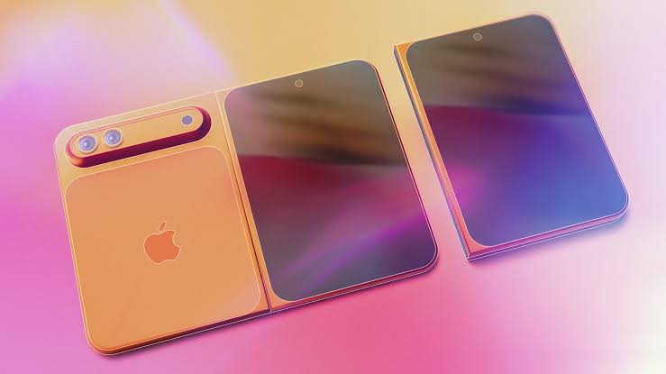 Why Apple’s $2,000 Foldable iPhone Ultra Drops Key Features