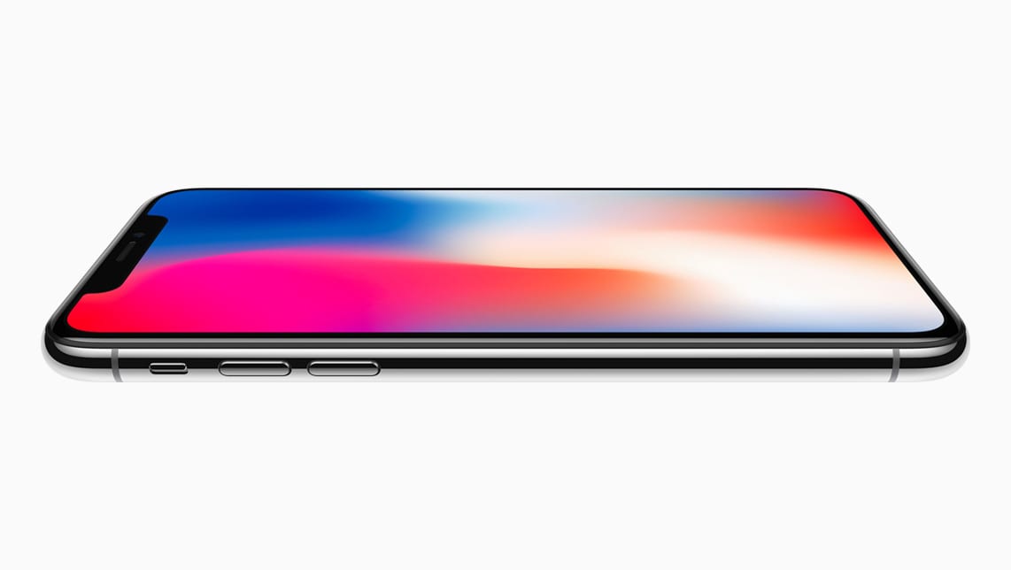 Apple declared the iconic iPhone X as ‘Obsolete’