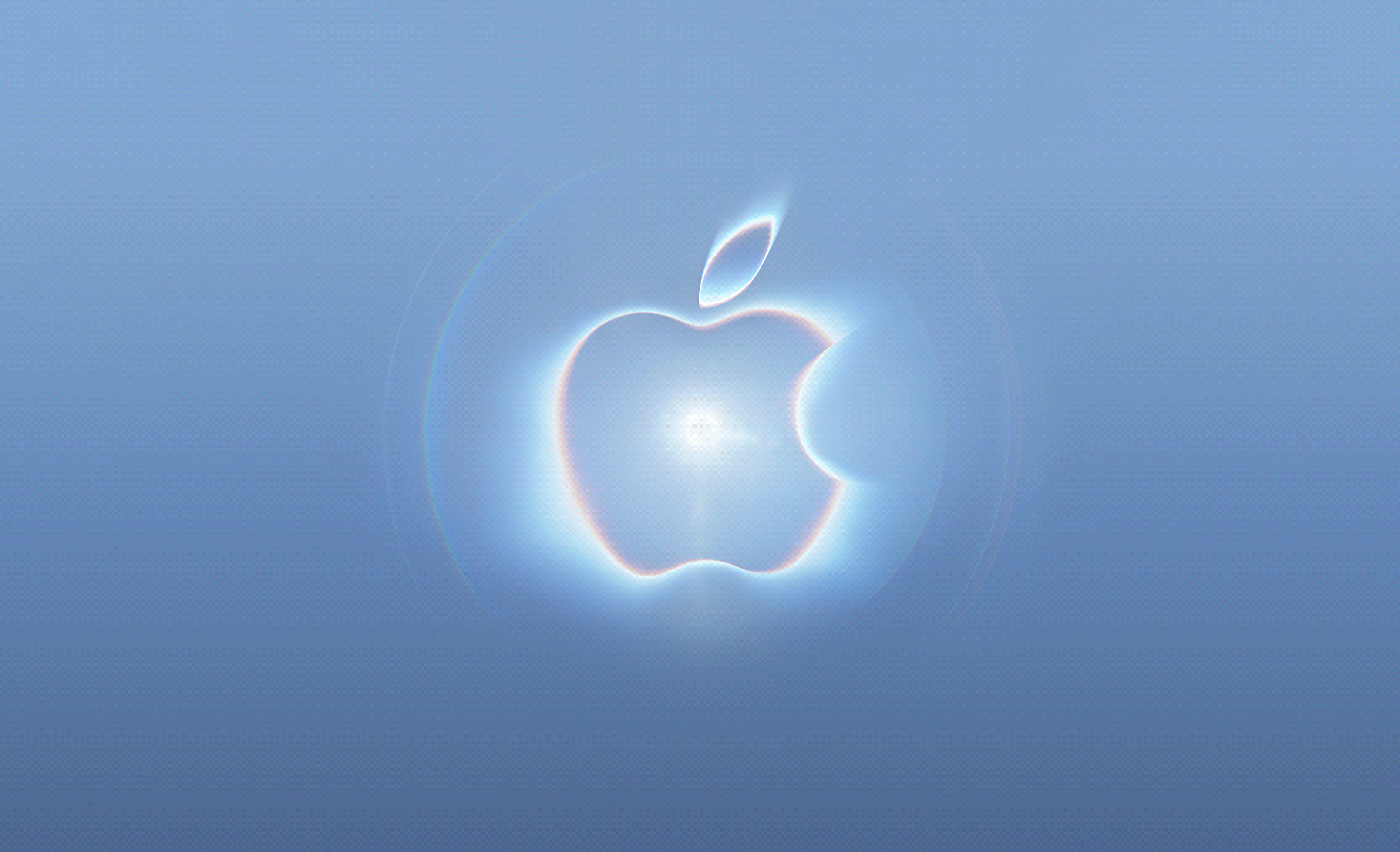Gurman reveals more details on Apple’s all-new operating system