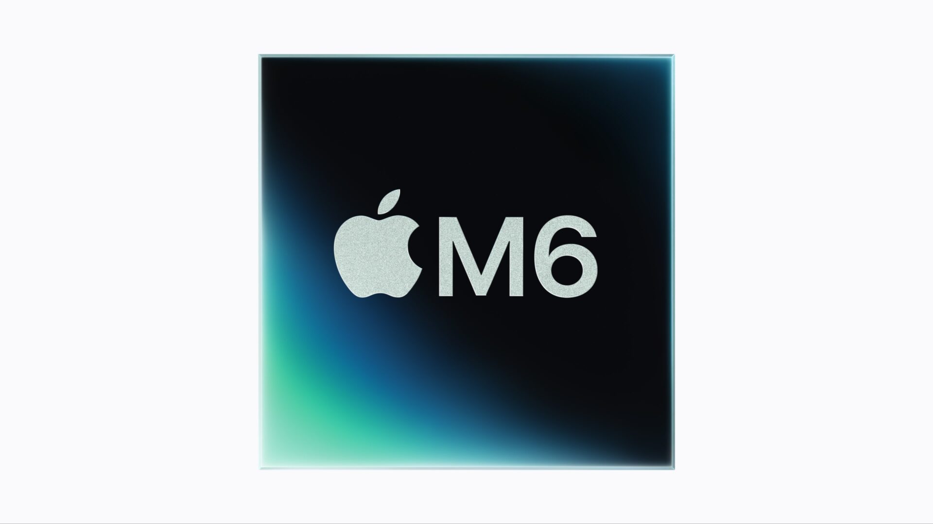 M6 Chip on Mac Mini - Apple