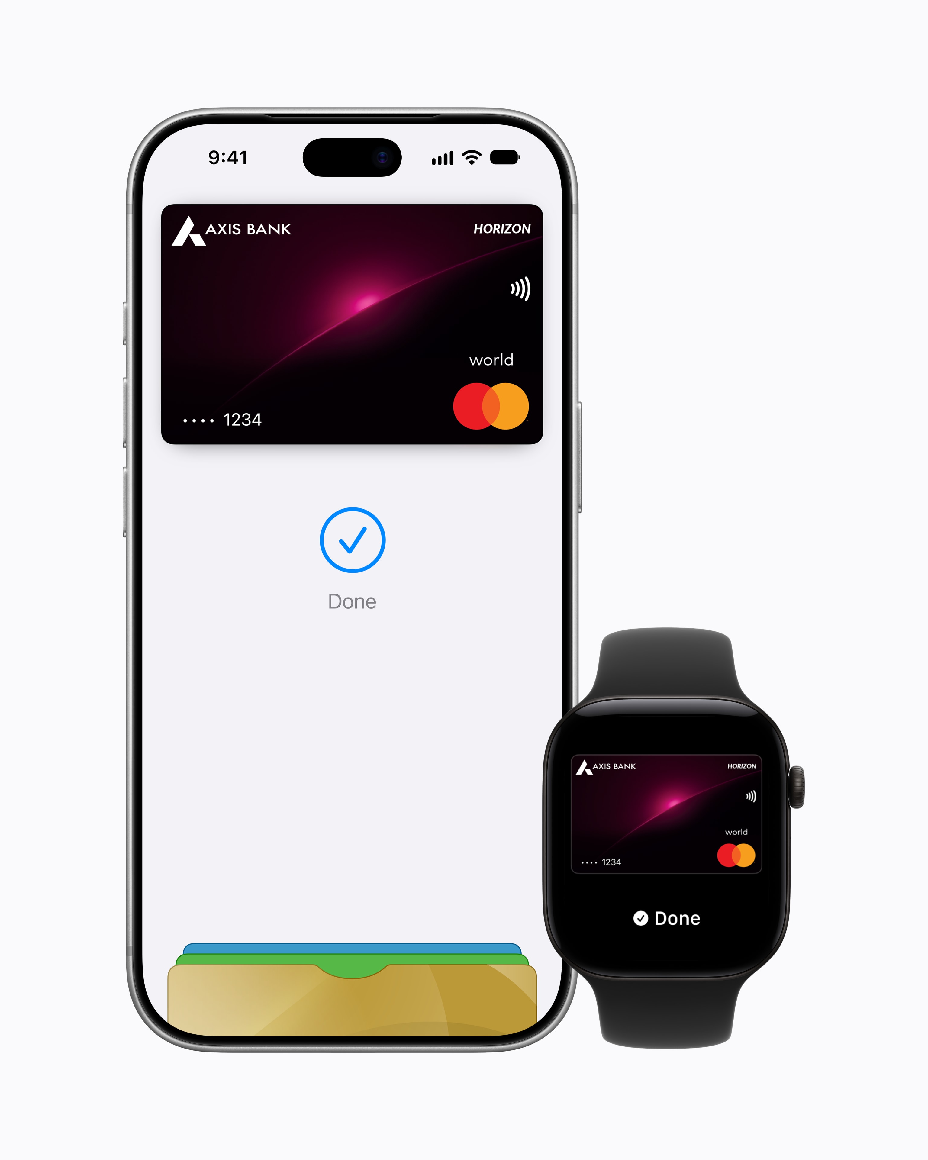 Apple Pay