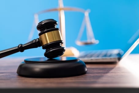 How to Claim Your Share of Apple’s $250M Siri Settlement