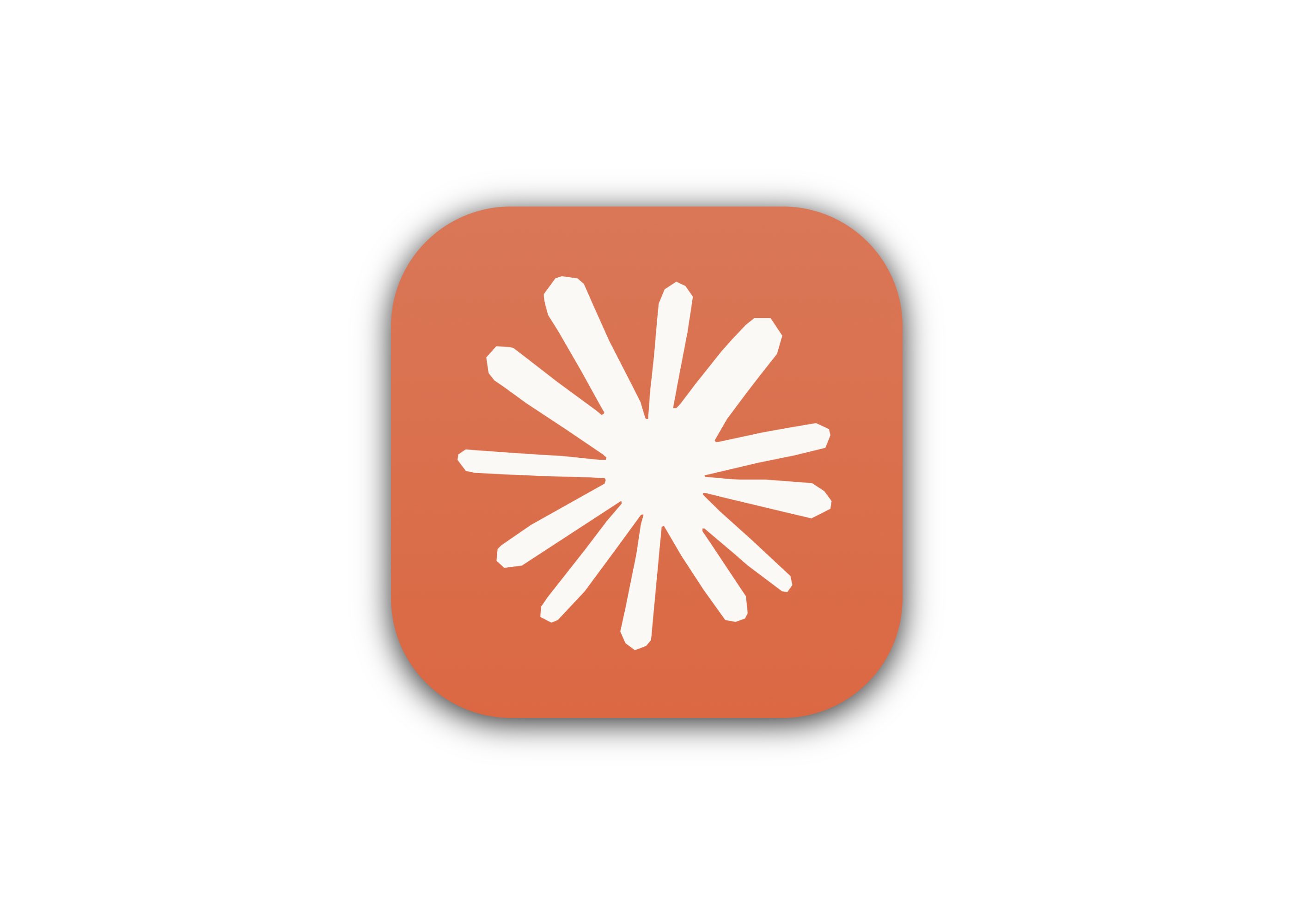 Claude on CarPlay