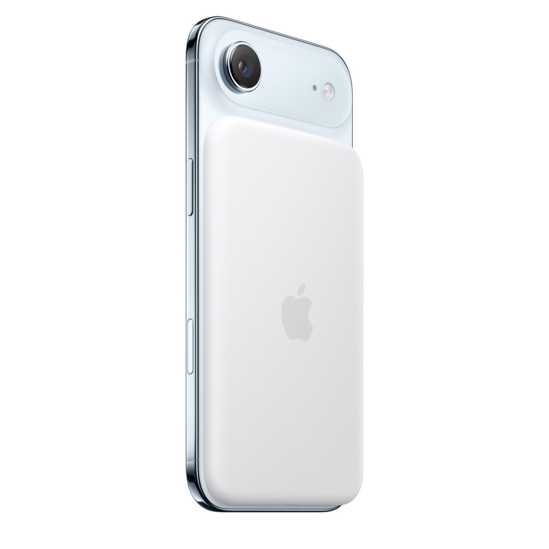 iPhone Air Battery Pack