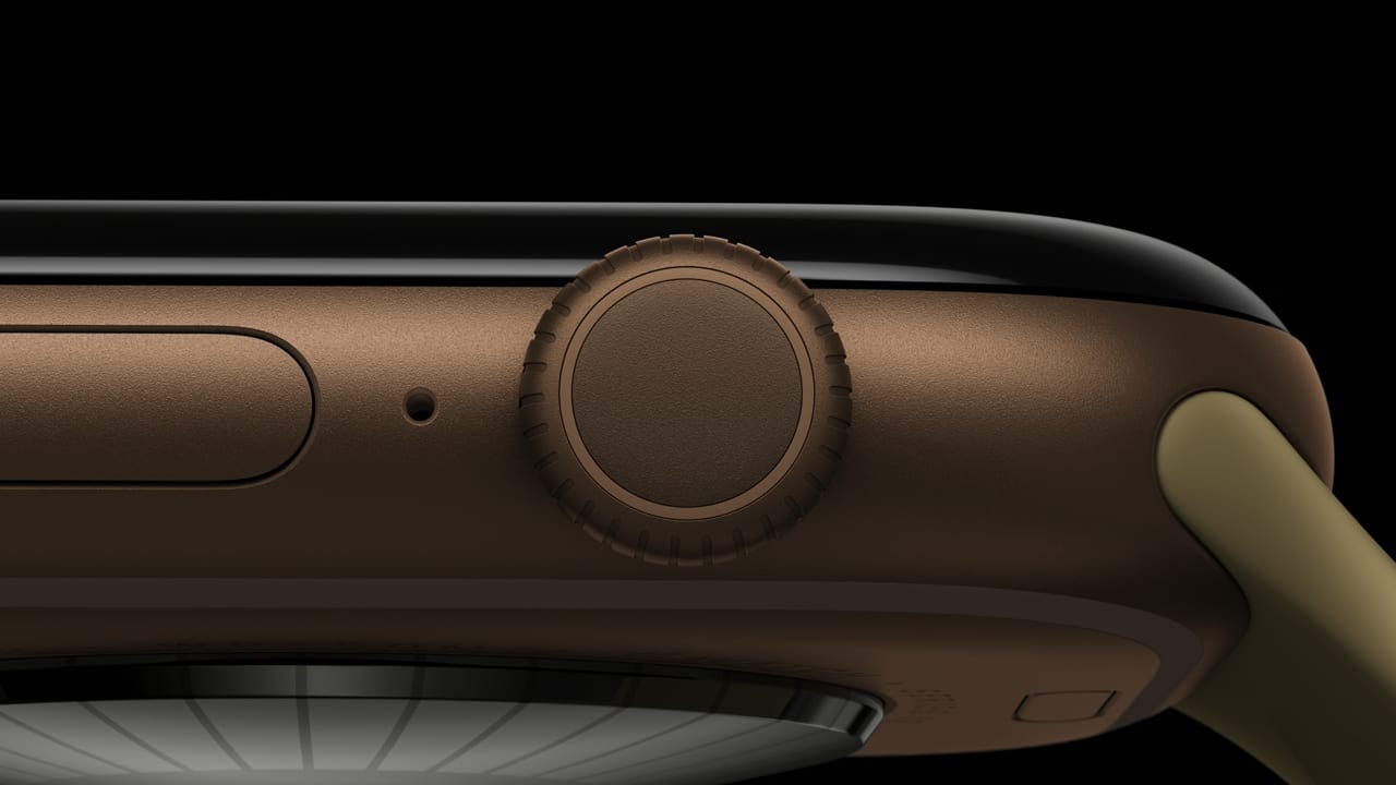 Larger Aluminum Apple Watch Series 12 models are now “slightly” more expensive