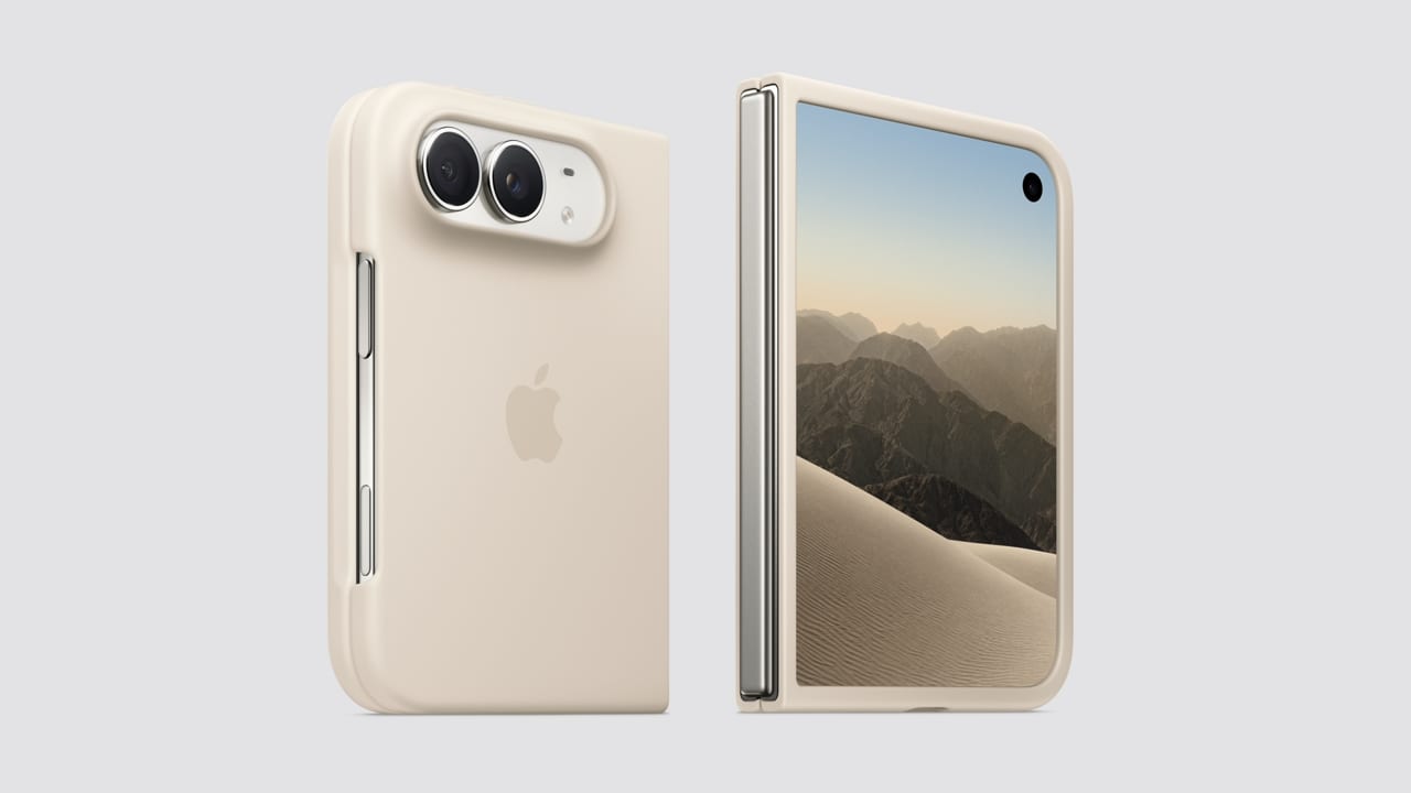 Edge Light Could Be Headed to iPhone, Code Suggests