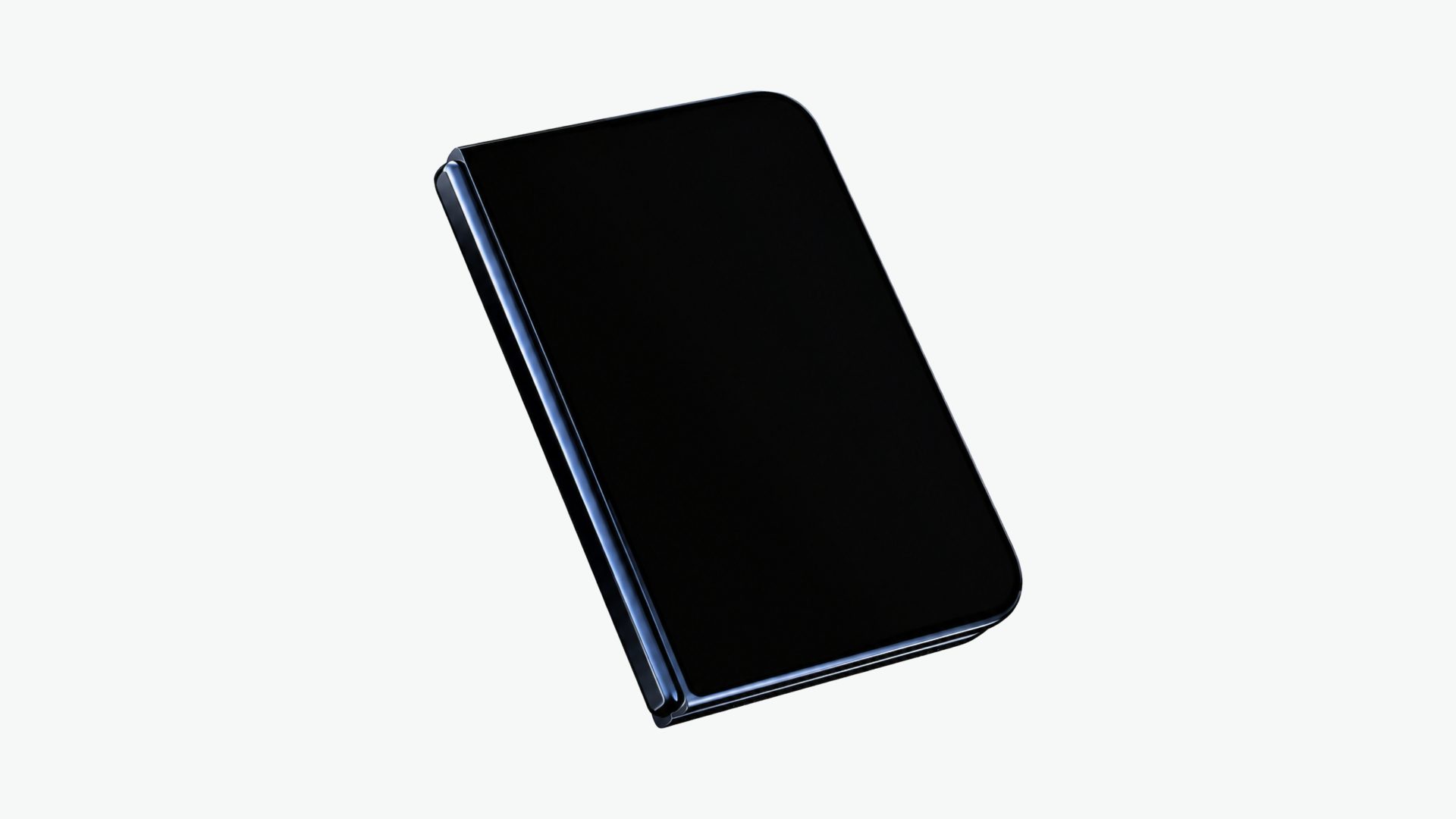 Gurman: Apple's Foldable iPhone Will Be Called “iPhone Duo”
