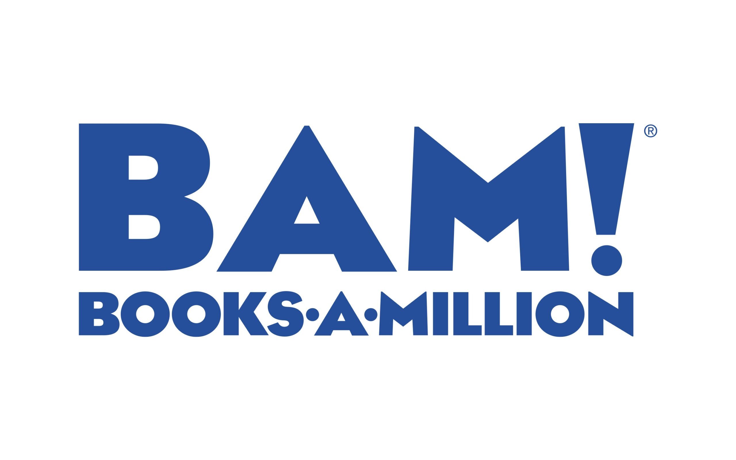 Books-A-Million website begins accepting Apple Pay