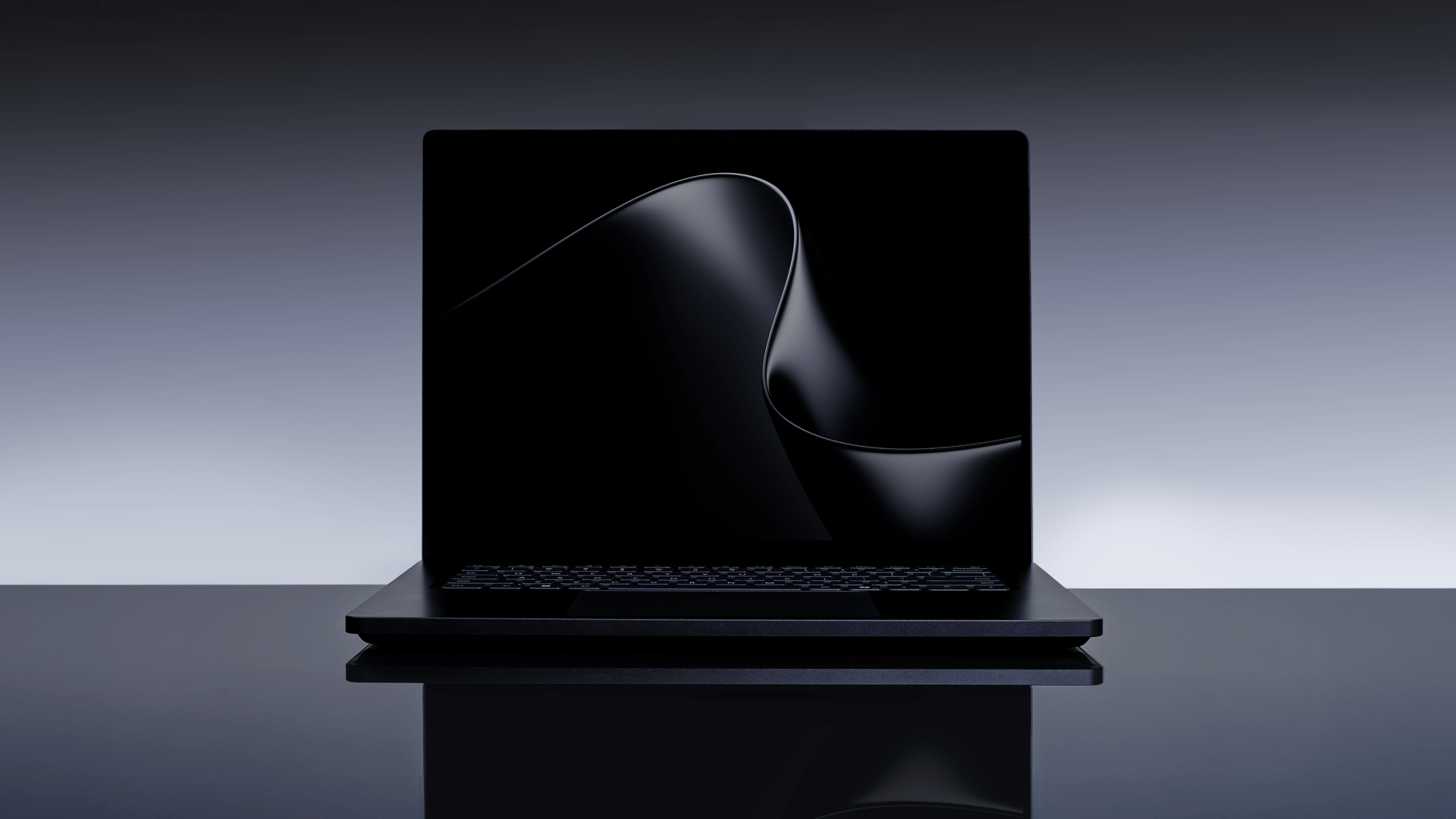 Microsoft launched a potential competitor to the upcoming redesigned MacBook Pro – should Apple be worried?