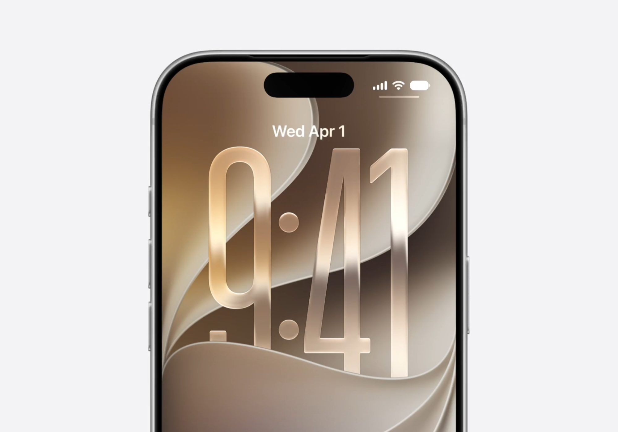 iOS 27.2