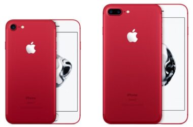 Product Red 2