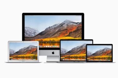 apple macs family 2017 100742624 large