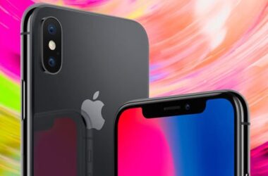 New iPhone X 2018 New iPhone X 2018 smartphone New iPhone X 2018 models New iPhone X 2018 buying guide iPhone X Plus 1005047