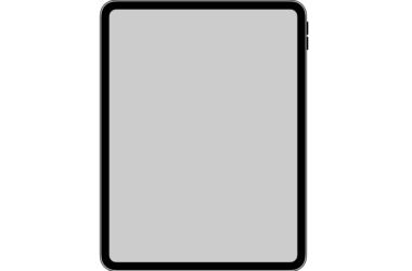 ipadpro2018