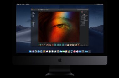 macos mojave image preview