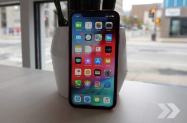 iOS 12.1.3 beta 4 released with bug fixes and improvements