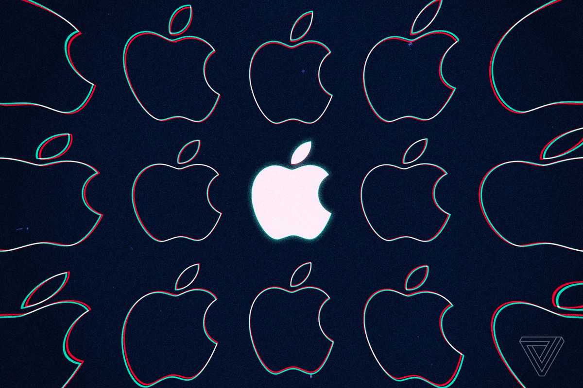 acastro 180604 1777 apple wwdc 0002