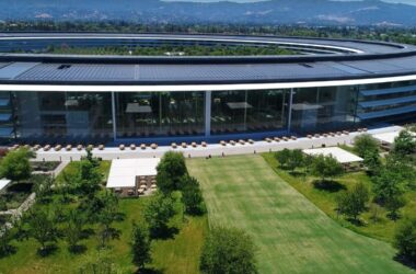 apple park1