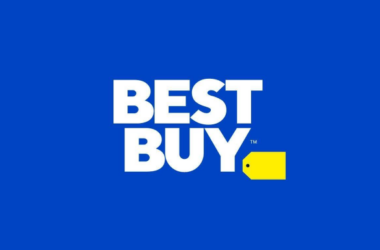 my f opinion best buy new logo