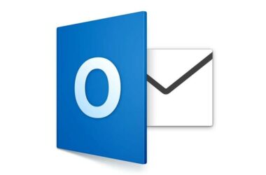 outlook icon thumb800