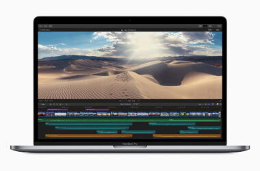 apple macbookpro 8 core video editing 05212019 big