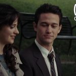 500 Days of Summer