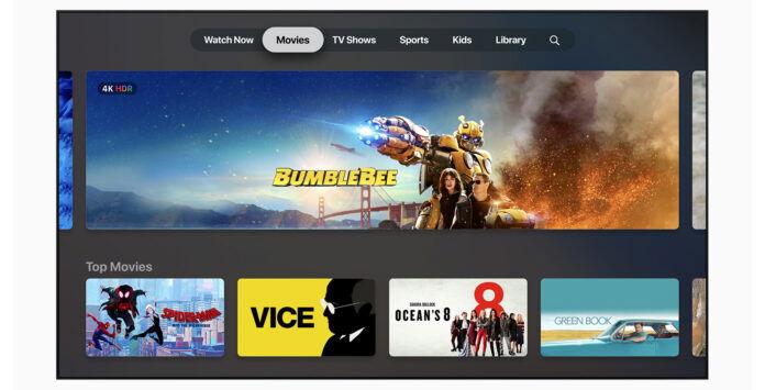 Apple Tv Streaming Picks June 7 13 Appleosophy