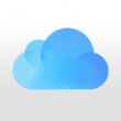 workfeatured icloud