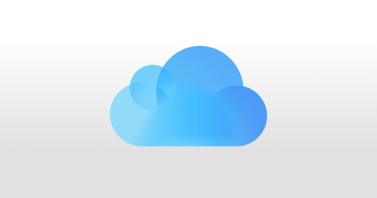 workfeatured icloud