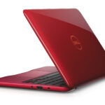 Dell Inspiron 11 3162 Ansicht6