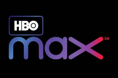 HBO MAX