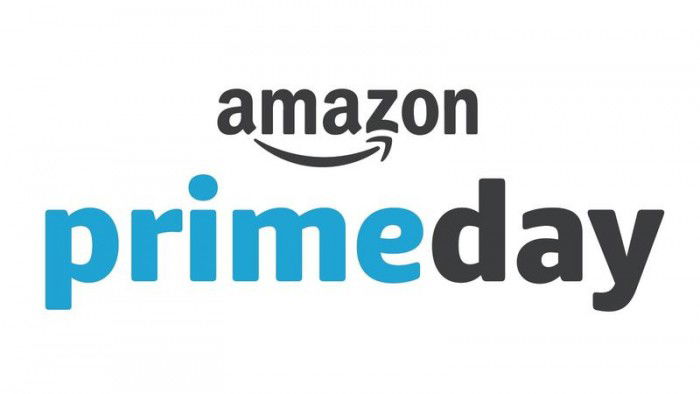 amazon prime day e1531338876527