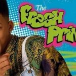 fresh prince main