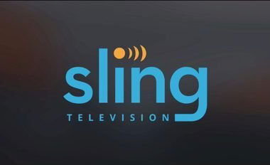 sling tv on apple tv home page with logo 620x350 1977794297 1563573054603