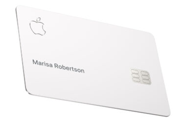 Apple Card available today Apple Card 082019 inline