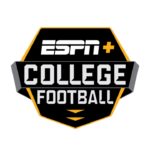 ESPN College Football