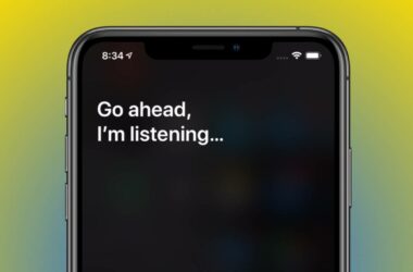 apple siri listening 1280x720