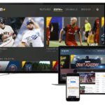 espn launch 1 800x600