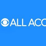 CBS All Access