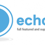 echofon android logo