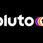 pluto logo