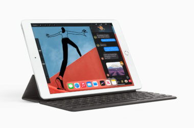 apple ipad 8th gen w keyboard 09152020 scaled