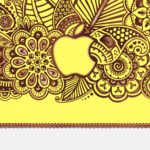 ipad yellow scaled