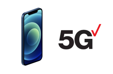 5gverizon