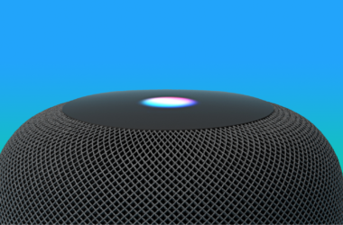 homepod