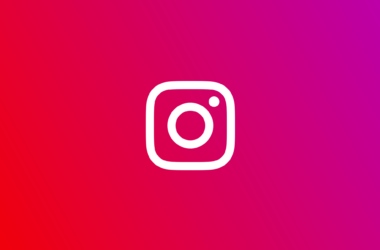 Instagram head says that it's working on new chronological feed for 2022