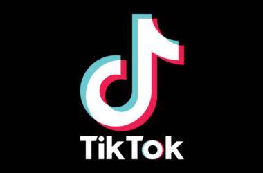 TikTok Logo 1024x568 1