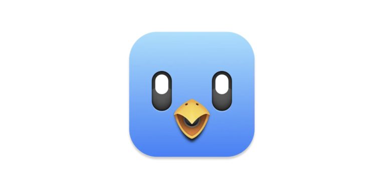 Tweetbot